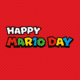 Five Best Mario Games To Play on Mario Day