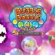 Bubble Bobble 4 Friends Bursts Onto Steam