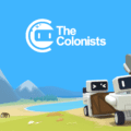 The Colonists Arrives Set To Arrive On Consoles Later in 2021