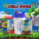 G Fuel Sanic Combo Pack