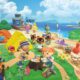 New Content To Celebrate 1 Year of Animal Crossing: New Horizons