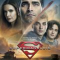 Superman & Lois Pilot (TV) Review