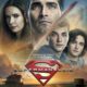 Superman & Lois Pilot (TV) Review