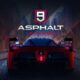 Asphalt Franchise Hits 1 Billion Downloads; Coming to Xbox Consoles!