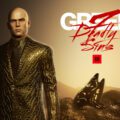 Hitman 3 Season of Greed Roadmap Detailed