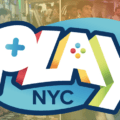 PlayCrafting announces in-person expo PLAY NYC Summer 2021