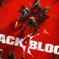 New Back 4 Blood Trailer Reveals “The Cleaners”