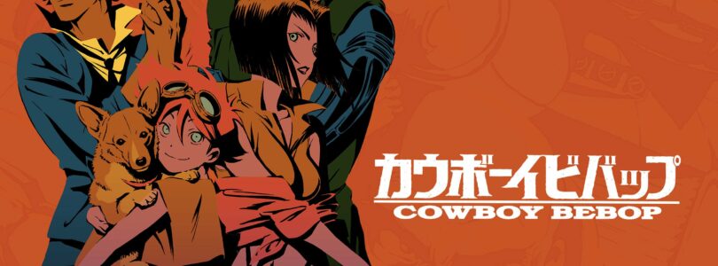 Cowboy Bebop Announces Yoko Kanno Will Score The Series; Fall 2021 Release Confirmed