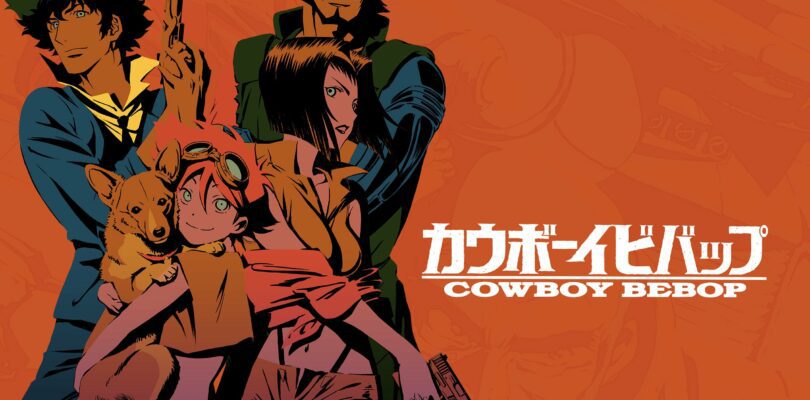 Cowboy Bebop Announces Yoko Kanno Will Score The Series; Fall 2021 Release Confirmed