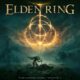 Gameplay Revealed in Adventure-RPG Elden Ring