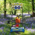 Tepig Community Day