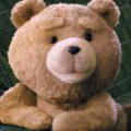 Ted Prequel Series In Development At Peacock