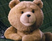 Ted Prequel Series In Development At Peacock