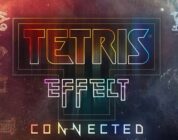 Tetris Effect Connected Crossplay