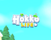 Hokko Life (Animal Life-Sim) Enters Early Access