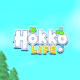 Hokko Life (Animal Life-Sim) Enters Early Access