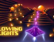 Flowing Lights! Out Now on Switch, Xbox, and Steam