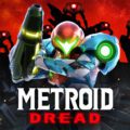 Metroid Dread – New 2D Metroid Announced!