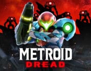 Metroid Dread – New 2D Metroid Announced!