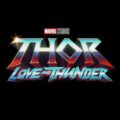 Thor: Love and Thunder Wraps Production