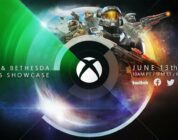 Bethesda Games E3 2021 Showcase Roundup