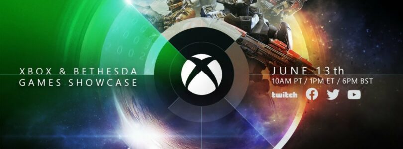 Bethesda Games E3 2021 Showcase Roundup