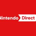 Nintendo Direct February 2022 – Everything Announced!