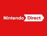 Nintendo E3 2021 Nintendo Direct + Treehouse
