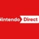 Nintendo E3 2021 Nintendo Direct + Treehouse