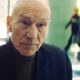Star Trek Picard Trailer Arrives Online