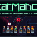 Starmancer Early Access On The Way