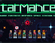 Starmancer Early Access On The Way
