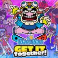 WarioWare: Get It Together! Switch Reveal