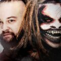 Bray Wyatt Released