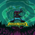 Psychonauts 2 Achievement List