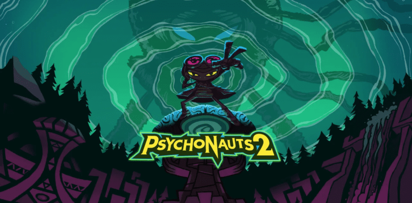 Psychonauts 2 Achievement List