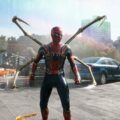 Spider-Man No Way Home Trailer Arrives Online