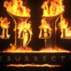Diablo II: Resurrected (Xbox Series X) Beta Impressions