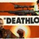 Deathloop Review MR Cover Art