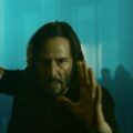 The Matrix Resurrections Trailer Arrives Online