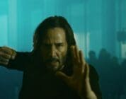 The Matrix Resurrections Trailer Arrives Online