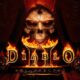 Diablo II: Resurrected (PS5) Review