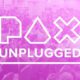 Pax Unplugged Returns December 10th to 12th in 2021