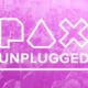 Pax Unplugged Returns December 10th to 12th in 2021