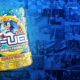Sonic 30th Anniversary Inspired G Fuel Party Punch Available Now