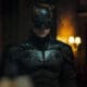 DC FanDome 2021: The Batman Trailer