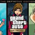 GTA Trilogy