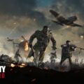 Call of Duty Vanguard Review