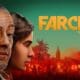 Far Cry 6 (PS5) Review