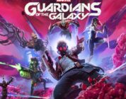 Marvel’s Guardians of the Galaxy (PS5) Review